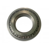 Подшипник 32009 (обойма в крышку редуктора) - КПП УЦЕНКА