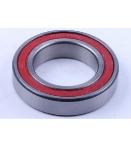 Подшипник 6009 (в корпус редуктора) - КПП