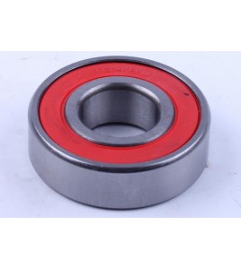 Подшипник 6204 (первичного вала) - КПП