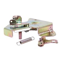 Регулятор системы управления - 178F/186F УЦЕНКА