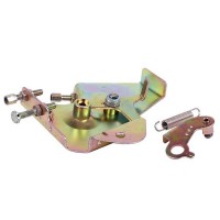 Регулятор системы управления - 178F/186F УЦЕНКА