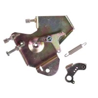 Регулятор системы управления - 178F/186F УЦЕНКА