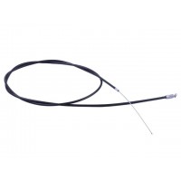 Трос защиты L-1660 мм - 178F/186F