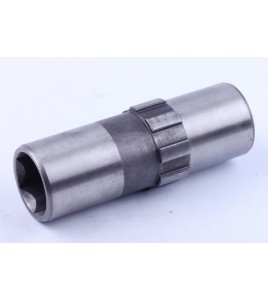 Флянец Z-8 - КПП