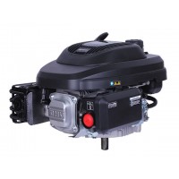 Двигатель XP225A (с вертикальным валом) (6 л.с.) ZONGSHEN