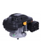 Двигатель XP225A (с вертикальным валом) (6 л.с.) ZONGSHEN