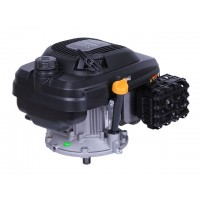 Двигатель XP225A (с вертикальным валом) (6 л.с.) ZONGSHEN