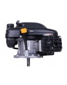 Двигатель XP225A (с вертикальным валом) (6 л.с.) ZONGSHEN