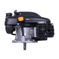 Двигатель XP225A (с вертикальным валом) (6 л.с.) ZONGSHEN