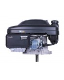Двигатель XP225A (с вертикальным валом) (6 л.с.) ZONGSHEN
