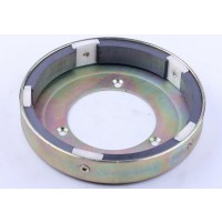 Магнето генератора - 178F/186F