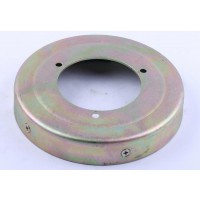 Магнето генератора - 178F/186F