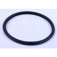 Манжет масляной ванны (воздушного фильтра) - 178F/186F