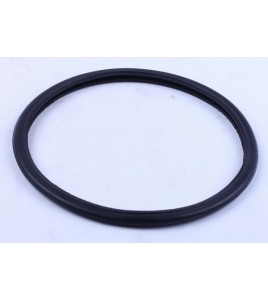 Манжет масляной ванны (воздушного фильтра) - 178F/186F