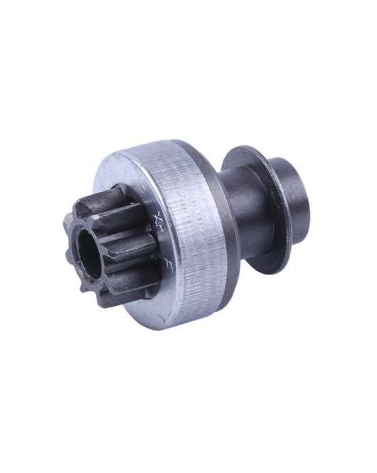 Бендикс - 178F/186F Бендикс - 178F/186F