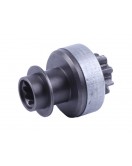 Бендикс - 178F/186F Бендикс - 178F/186F