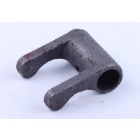 Вилка выжима сцепления - КПП