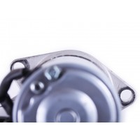 Стартер электрический Weima/Kipor (под вал левого вращения) - 178/186F УЦЕНКА