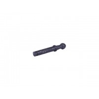 Палец распределителя Foton 244/254, Jinma 244/254, Xingtai 244, ДТЗ 244/254