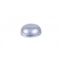 Заглушка водяной рубашки диаметр 14 мм KM385BT