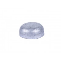 Заглушка водяной рубашки диаметр 16 мм KM385BT