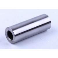 Палец поршневой - 175N