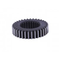 Шестерня 2-й передачи промежуточного вала КПП Z-29/35 DongFeng 354/404