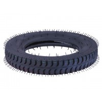 Покрышка 4.00*12 