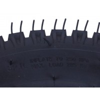 Покрышка 4.00*12 