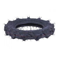 Покрышка 4.00*12 