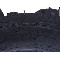 Покрышка 4.00*12 