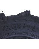 Покрышка 5.00*10 
