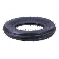 Покрышка 5.00*15 