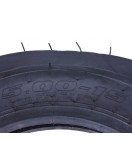 Покрышка 5.00*15 