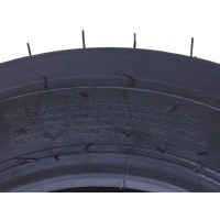 Покрышка 5.00*15 