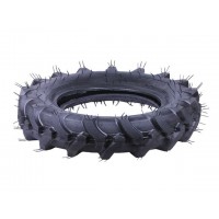 Покрышка 6.00*16 