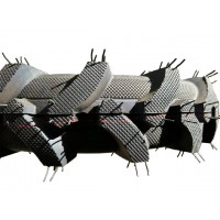 Покрышка 6.00*16 