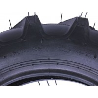 Покрышка 6.00*16 