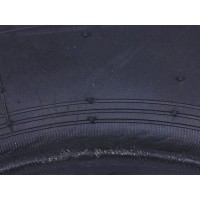 Покрышка 6.00*16 