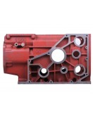 Блок двигателя ZH1105N