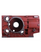 Блок двигателя ZH1105N
