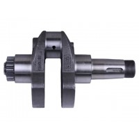 Коленвал в сборе ZH1105N