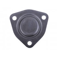 Крышка балансировочного вала ZH1105N