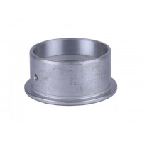 Втулка коленвала (вкладыш коренной) 0.00 мм, STD ZH1105N