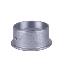 Втулка коленвала (вкладыш коренной) 0.00 мм, STD ZH1105N