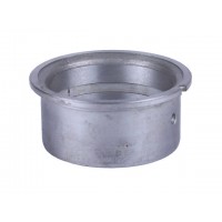 Втулка коленвала (вкладыш коренной) 0.00 мм, STD ZH1105N