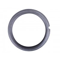 Втулка коленвала (вкладыш коренной) 0.00 мм, STD ZH1105N