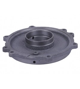 Корпус подшипника коленвала ZH1105N