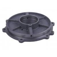 Корпус подшипника коленвала ZH1105N