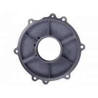 Корпус подшипника коленвала ZH1105N